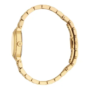 Roberto Cavalli  Lady RC5L123M0065