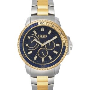 Versus Versace VSPLO0719