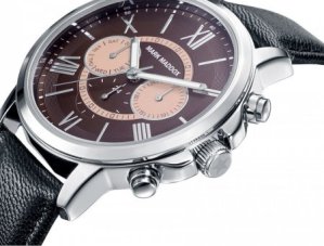 MARK MADDOX HC6016-25
