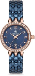 Beverly Hills Polo Club BH9644-04