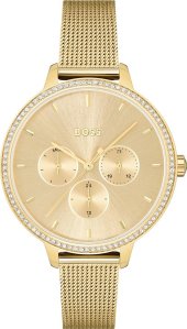 HUGO BOSS PRIME 1502664