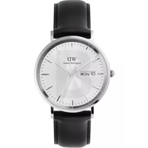 Daniel Wellington DW00100832