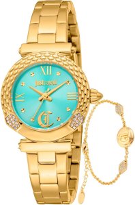 Just Cavalli Curiosa JC1L332M0065