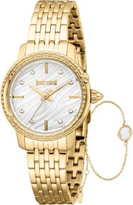 Just Cavalli   Euforia Snake JC1L336M0055