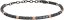 BREIL JEWELS  B ROCKS TJ3554
