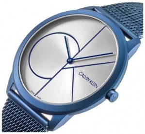 CALVIN KLEIN MINIMAL K3M51T56