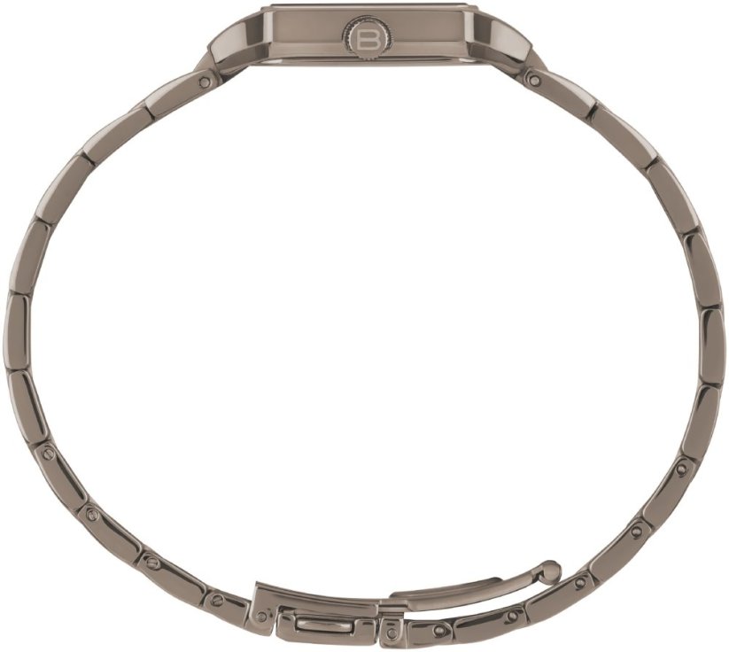 BREIL  THE B TW1973