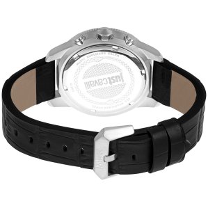 JUST CAVALLI JC1G215L0015