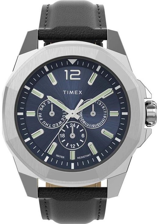 TIMEX TW2V43200