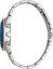 Esprit  Rob ES1G372M0085