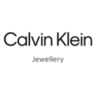 CALVIN KLEIN JEWELRY