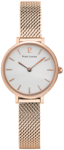PIERRE LANNIER  NOVA 014J928