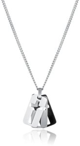 VICEROY  BEAT 75377C01019