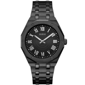 Guess GW0575G3