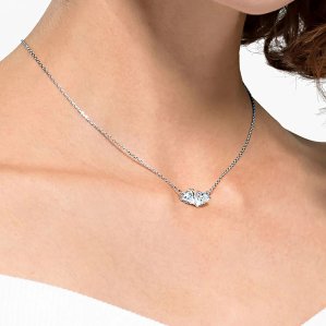 SWAROVSKI 5517117