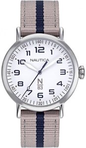 NAUTICA N83 WAKELAND NAPWLF921
