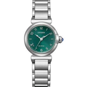 Citizen Eco-Drive EM1130-83X
