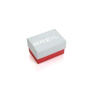 BREIL  B&ME TJ3339