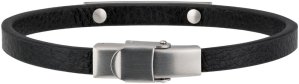 BREIL BRIDGE TJ3096