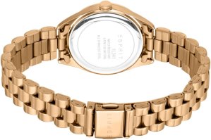 Esprit Alia ES1L341M0095