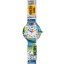 HIP HOP mod. KIDS FUN HWU1038