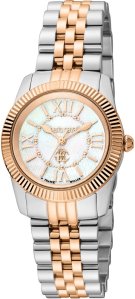 Roberto Cavalli by Franck Muller RV1L191M0101