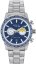 BREIL TRIBE  ZONE EW0565