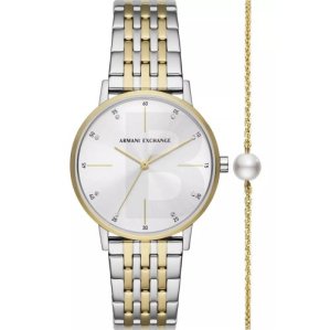 Armani Exchange AX7156SET