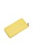 Vuch Crelen Yellow