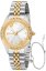 Just Cavalli   Vittoria Glam JC1L361M0075