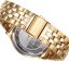 VICEROY  SWITCH 461124-06