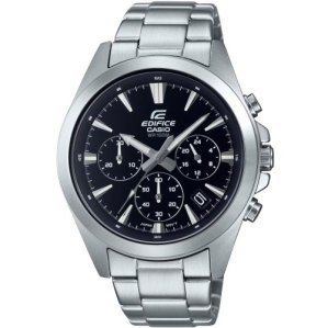 Casio Edifice EFV-630D-1AVUDF