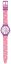 DISNEY  PEPPA PIG 482625