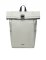 Vuch Sirius Men Beige