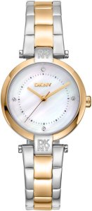 DKNY Essential Mini DK1L043M0075