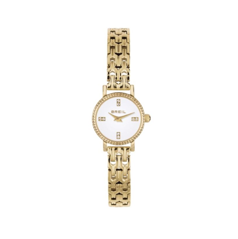 BREIL  DARLING TW2020