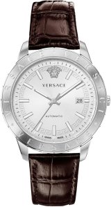 Versace VE2D00121