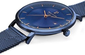 PIERRE LANNIER INTI 209G469