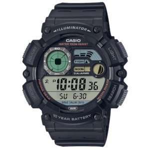 Casio Collection WS-1500H-1AVDF