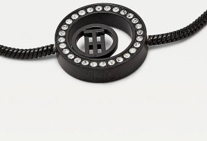 TOMMY HILFIGER  VINE CIRCLE 2780525