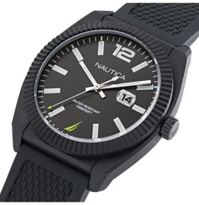 NAUTICA PACIFIC BEACH NAPPBS302