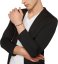 BREIL JEWELS  B ROCKS TJ3554