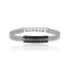 BREIL  SNAP TJ2741