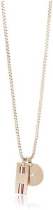 TOMMY HILFIGER DRESSED UP 2780452