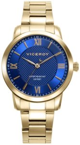 VICEROY 41138-33