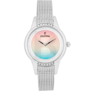 Festina Mademoiselle 20494/9