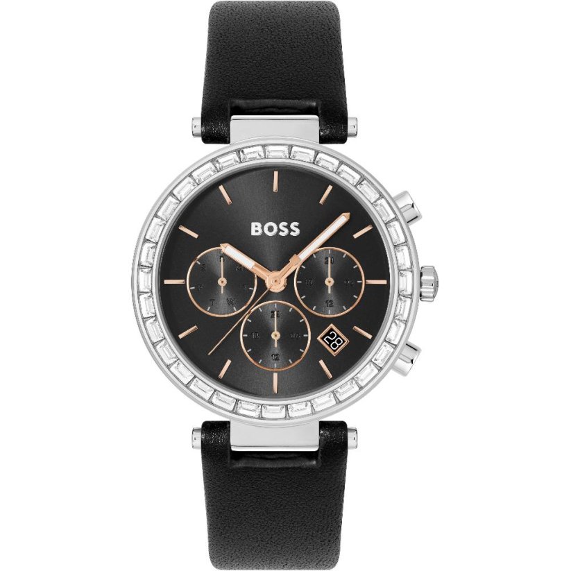 HUGO BOSS  ANDRA 1502689