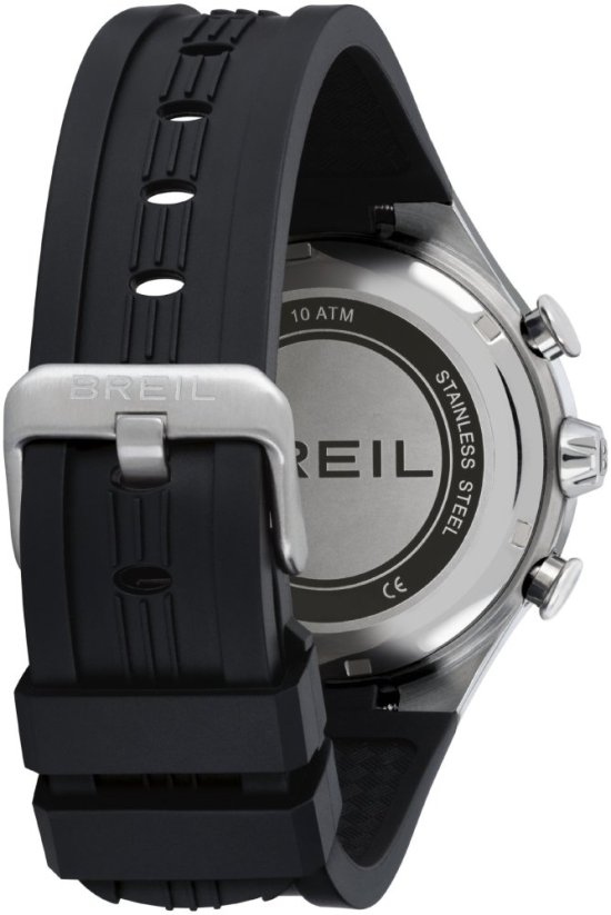 BREIL  B RISE TW1984
