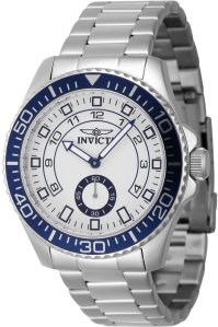 Invicta  Pro Diver 47124