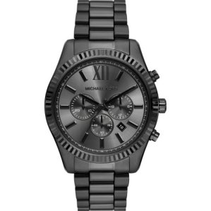 Michael Kors Lexington MK9154